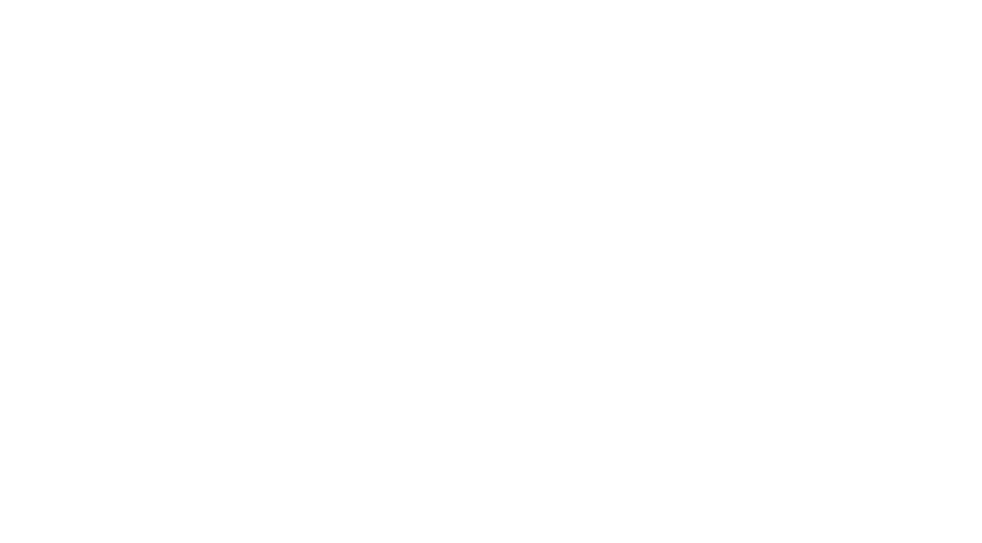 Family Choice Financial – Internal logo